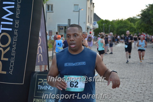 Ingreennes 2025/INGRE2025_06302.JPG